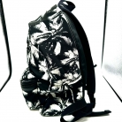 zaino saint laurent
