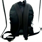 zaino saint laurent