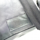 zaino saint laurent