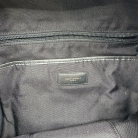 zaino saint laurent