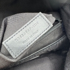zaino saint laurent