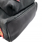 saint laurent mochila limited edition