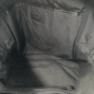saint laurent mochila limited edition