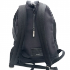 saint laurent mochila limited edition