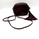 Saint Laurent modelo BB