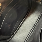 Saint Laurent modelo BB