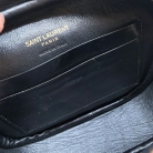 Saint Laurent modelo BB