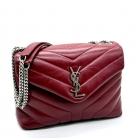 Saint Laurent modelo Lou