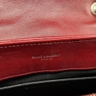 Saint Laurent modelo Lou