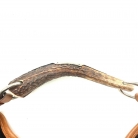 Saint Laurent Mombasa