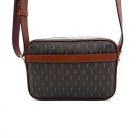 Saint Laurent Monogram