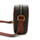 Saint Laurent Monogram