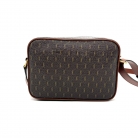 Saint Laurent Monogram
