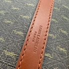 Saint Laurent Monogram