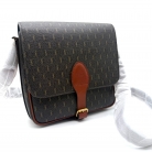 Saint Laurent Monogram