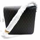 Saint Laurent Monogram