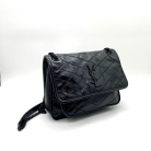 Saint Laurent Niki