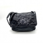 Saint Laurent Niki