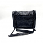 Saint Laurent Niki