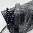 Saint Laurent Niki