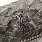 Saint Laurent Niki