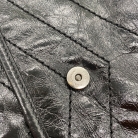 Saint Laurent Niki