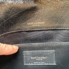 Saint Laurent Niki