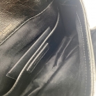 Saint Laurent Niki