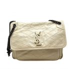 Saint Laurent Niki