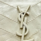 Saint Laurent Niki