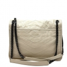 Saint Laurent Niki