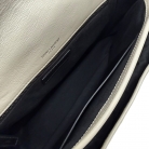Saint Laurent Niki
