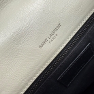 Saint Laurent Niki