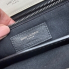 Saint Laurent Niki