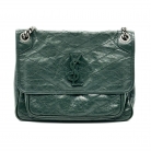 Saint Laurent Niki Baby