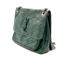 Saint Laurent Niki Baby