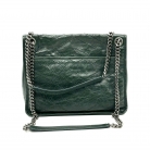 Saint Laurent Niki Baby