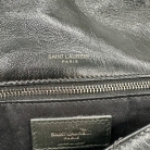 Saint Laurent Niki Bag