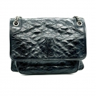 Saint Laurent Niki Bag