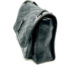 Saint Laurent Niki Bag