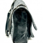 Saint Laurent Niki Bag