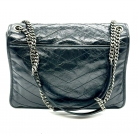 Saint Laurent Niki Bag