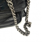 Saint Laurent Niki Medium
