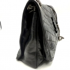 Saint Laurent Niki Medium
