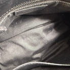 Saint Laurent Niki Medium