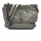 saint laurent nikky