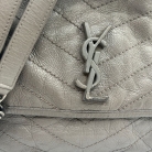saint laurent nikky
