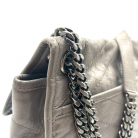 saint laurent nikky