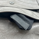 saint laurent nikky