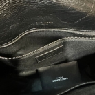 saint laurent nikky